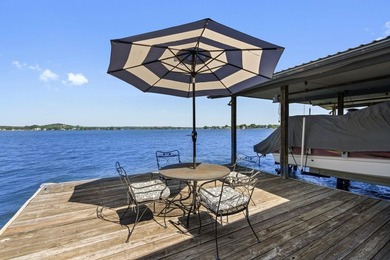 Life is short! Buy the lake house! Web Isle is such a great Lake - photo 11