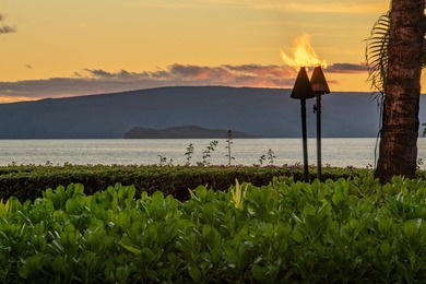THE BEACHFRONT VILLA - A once in a generation oceanfront - photo 11