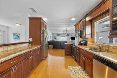 Discover prime waterfront real estate in Delray Beach at this - photo 11