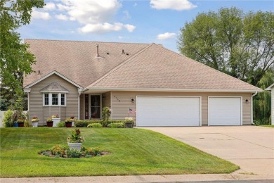 Lake Home Sale Pending in Maple Grove, Minnesota