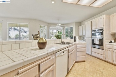 Welcome to this stunning single-family home in the gated - photo 12