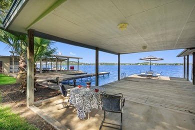 Life is short! Buy the lake house! Web Isle is such a great Lake - photo 12