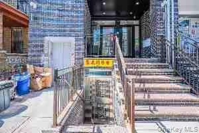 Newly developed building located in Sunset Park Commercial - photo 2