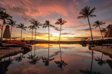 THE BEACHFRONT VILLA - A once in a generation oceanfront - photo 12