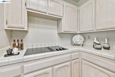 Welcome to this stunning single-family home in the gated - photo 13