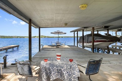Life is short! Buy the lake house! Web Isle is such a great Lake - photo 13