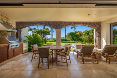 THE BEACHFRONT VILLA - A once in a generation oceanfront - photo 13