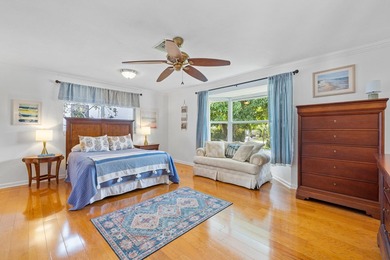 Discover prime waterfront real estate in Delray Beach at this - photo 13