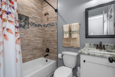 CUSTOM LAKEVIEW HOME -- HOUSTON COUNTY LAKE! - photo 17