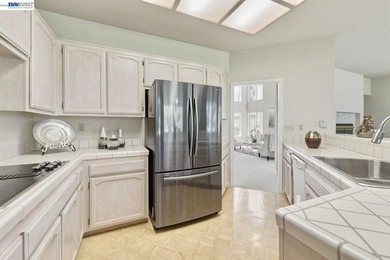 Welcome to this stunning single-family home in the gated - photo 14