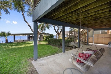 Life is short! Buy the lake house! Web Isle is such a great Lake - photo 14