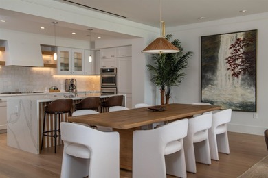 THE BEACHFRONT VILLA - A once in a generation oceanfront - photo 14