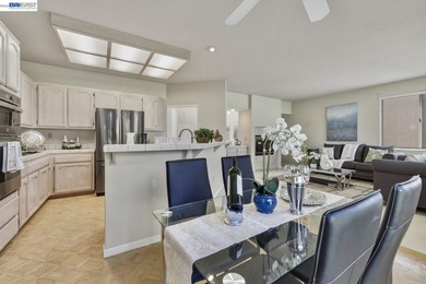 Welcome to this stunning single-family home in the gated - photo 15