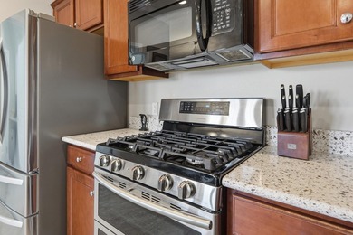 Welcome home - where comfort, style, and Lowcountry living come - photo 15