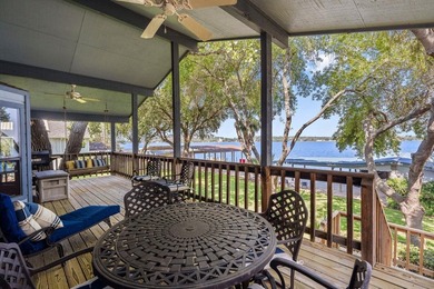 Life is short! Buy the lake house! Web Isle is such a great Lake - photo 15