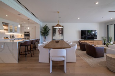 THE BEACHFRONT VILLA - A once in a generation oceanfront - photo 15