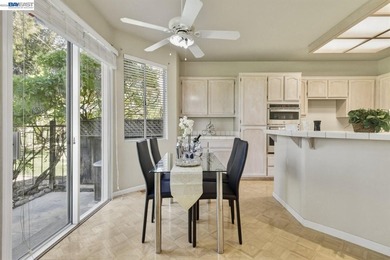 Welcome to this stunning single-family home in the gated - photo 16