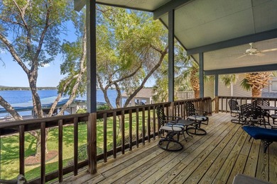 Life is short! Buy the lake house! Web Isle is such a great Lake - photo 16