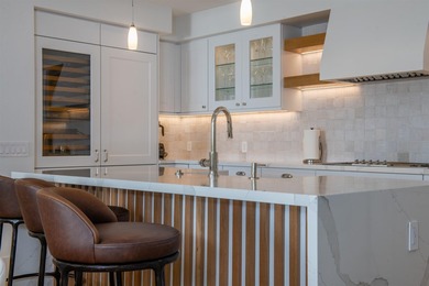 THE BEACHFRONT VILLA - A once in a generation oceanfront - photo 16