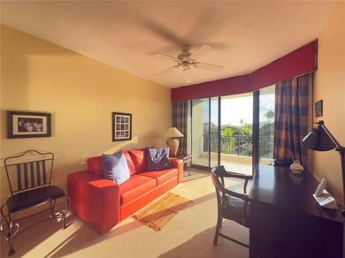 Welcome to Waterfront on the Ocean - one of Juno Beach's most - photo 16