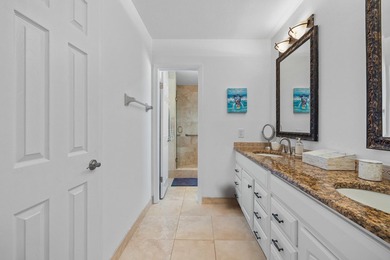 Discover prime waterfront real estate in Delray Beach at this - photo 16
