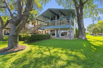 Life is short! Buy the lake house! Web Isle is such a great Lake - photo 17