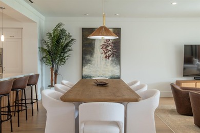 THE BEACHFRONT VILLA - A once in a generation oceanfront - photo 17
