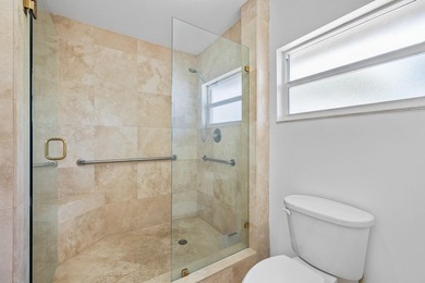 Discover prime waterfront real estate in Delray Beach at this - photo 17