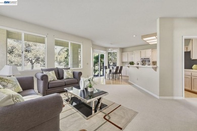 Welcome to this stunning single-family home in the gated - photo 18
