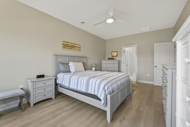 Waterfront 3-bedroom, 2-bathroom ranch on a pond-view lot in the - photo 18