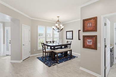 Welcome home - where comfort, style, and Lowcountry living come - photo 18
