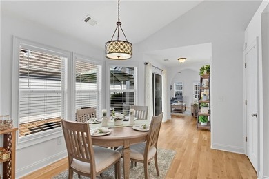 Welcome to this beautifully updated Move-In- Ready cottage - photo 8
