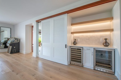 THE BEACHFRONT VILLA - A once in a generation oceanfront - photo 18
