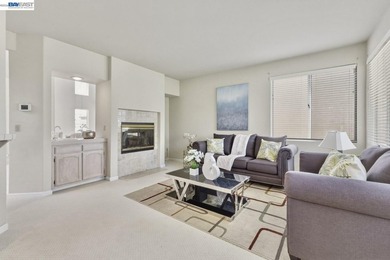 Welcome to this stunning single-family home in the gated - photo 19