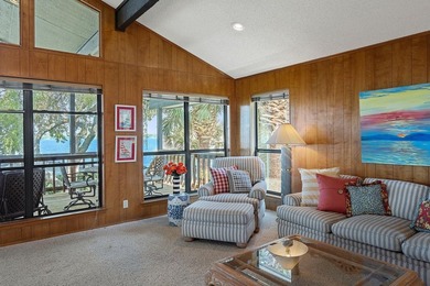 Life is short! Buy the lake house! Web Isle is such a great Lake - photo 19