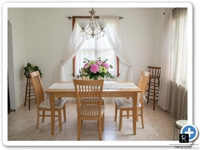 This well-maintained brick two-family home offers an exceptional - photo 19