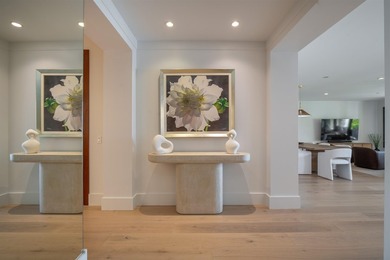 THE BEACHFRONT VILLA - A once in a generation oceanfront - photo 19