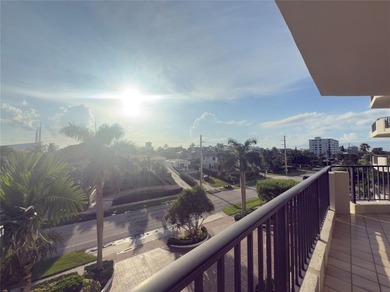 Welcome to Waterfront on the Ocean - one of Juno Beach's most - photo 19