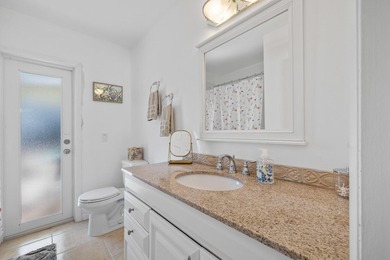 Discover prime waterfront real estate in Delray Beach at this - photo 19