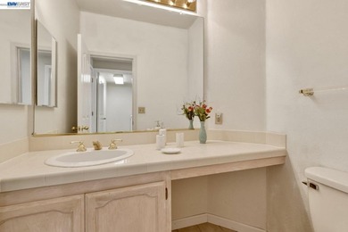 Welcome to this stunning single-family home in the gated - photo 20