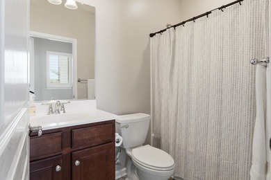 Welcome home - where comfort, style, and Lowcountry living come - photo 20