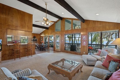 Life is short! Buy the lake house! Web Isle is such a great Lake - photo 20