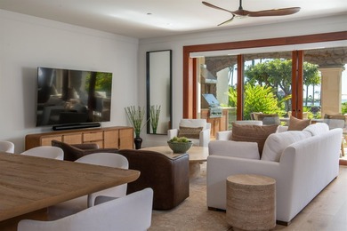 THE BEACHFRONT VILLA - A once in a generation oceanfront - photo 20