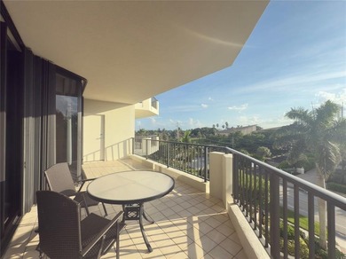 Welcome to Waterfront on the Ocean - one of Juno Beach's most - photo 20