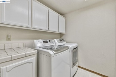Welcome to this stunning single-family home in the gated - photo 21