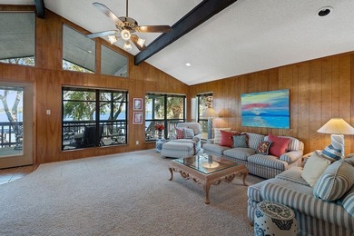 Life is short! Buy the lake house! Web Isle is such a great Lake - photo 21