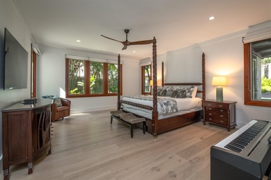 THE BEACHFRONT VILLA - A once in a generation oceanfront - photo 21