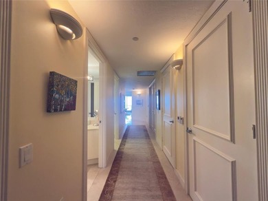 Welcome to Waterfront on the Ocean - one of Juno Beach's most - photo 21