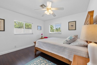 Discover prime waterfront real estate in Delray Beach at this - photo 21