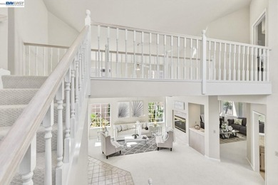 Welcome to this stunning single-family home in the gated - photo 22